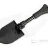 Gerber Gorge Folding Shovel 22-41578