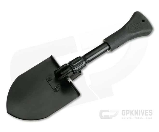Gerber Gorge Folding Shovel 22-41578