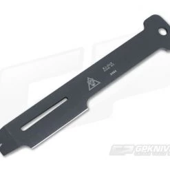 Kabar TDI Law Enforcement Master Key 2484