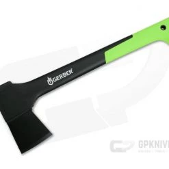 Gerber 17.5" Hatchet FiberComp Handle 31-002536