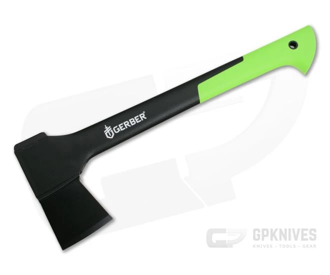 Gerber 17.5" Hatchet FiberComp Handle 31-002536