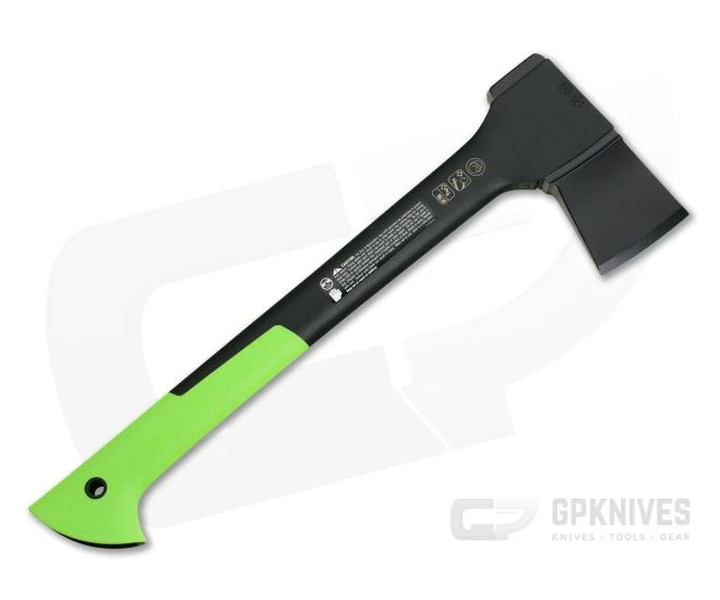 Gerber 17.5" Hatchet FiberComp Handle 31-002536 - Image 2