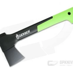 Gerber 14" Hatchet FiberComp Handle 31-002647