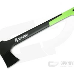 Gerber 23.5" Axe FiberComp Handle 31-002651