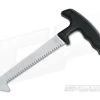 Gerber Moment Fixed Blade Saw 31-002751