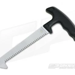 Gerber Moment Fixed Blade Saw 31-002751