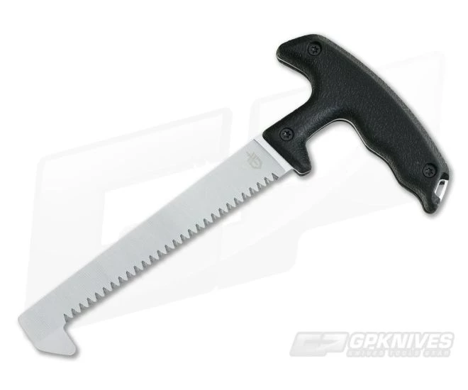 Gerber Moment Fixed Blade Saw 31-002751