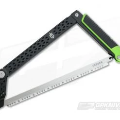Gerber Freescape Folding Camp Saw 31-002820N