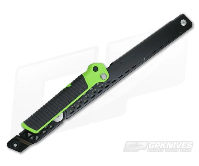 Gerber Freescape Folding Camp Saw 31-002820N - Image 2