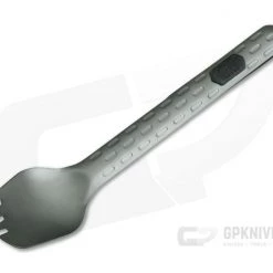 Gerber Devour Multi-Fork Spork & Multi-Tool Onyx 31-003418