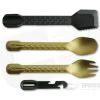 Gerber Compleat All-In-One Cook and Eat Multi-Tool Burnt Bronze 31-003465