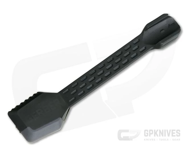 Gerber Compleat All-In-One Cook and Eat Multi-Tool Flat Sage 31-003467 - Image 3