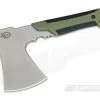 Gerber Pack Hatchet Sage Green Camping Axe 31-003482