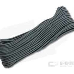 550 Paracord Foliage Green 100 Feet