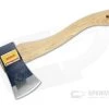 Hults Bruk Agdor 15 Yankee Hatchet