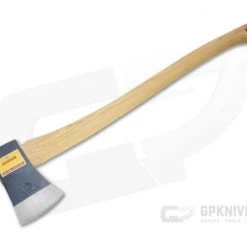 Hults Bruk Agdor 26 Yankee Felling Axe