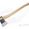 Hults Bruk Agdor 28 Yankee Felling Axe