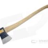 Hults Bruk Agdor 32 Yankee Felling Axe