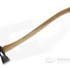 Condor Tool & Knife GS Splitting Axe Hickory Handle CTK 4030-C45