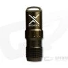 Exotac MatchCap XL Olive Drab 4100-OD