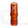 Exotac MatchCap XL Blaze Orange 4100-ORG