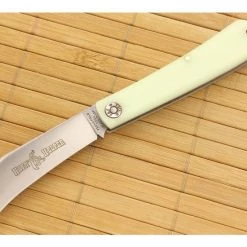 Farm and Field Tool Hayn' Helper Pruner Blade NifeBrite Glow