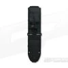 ESEE MOLLE Back for 5 and 6 Models Black