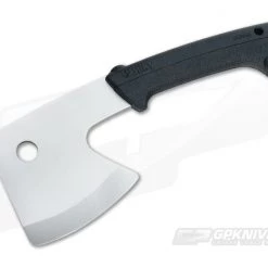 Silky Ono Professional Chopper 568-10