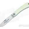 Farm and Field Tool Bullnose Work Knife NifeBrite Glow 2017