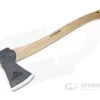 Hults Bruk Aneby Pack Axe Premium Swedish Axe