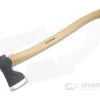 Hults Bruk Akka Forester's Axe Premium Swedish Axe