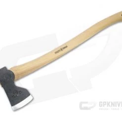 Hults Bruk Akka Forester's Axe Premium Swedish Axe