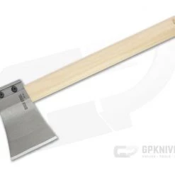 Cold Steel Professional Throwing Axe 90AXA