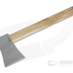 Cold Steel Competition Throwing Axe 90AXF