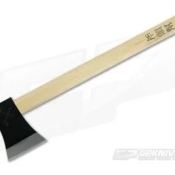 Cold Steel Axe Gang Hatchet 90AXG