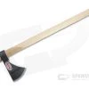 Cold Steel Frontier Hawk Carbon Steel Tomahawk 90FH