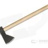 Cold Steel Hudson Bay Tomahawk 90QA