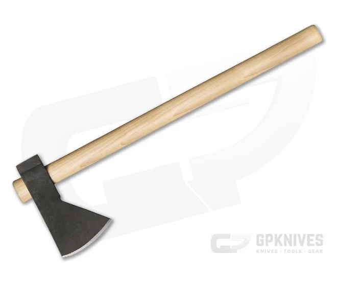 Cold Steel Hudson Bay Tomahawk 90QA