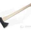 Cold Steel Hudson Bay Camp Axe 90QB