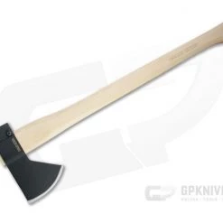 Cold Steel Hudson Bay Camp Axe 90QB