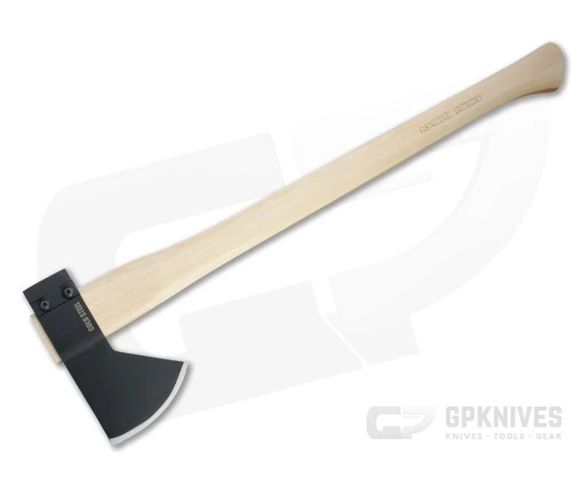 Cold Steel Hudson Bay Camp Axe 90QB