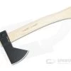 Cold Steel Hudson Bay Camp Hatchet 90QC