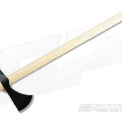 Cold Steel Spike Hawk 90SH