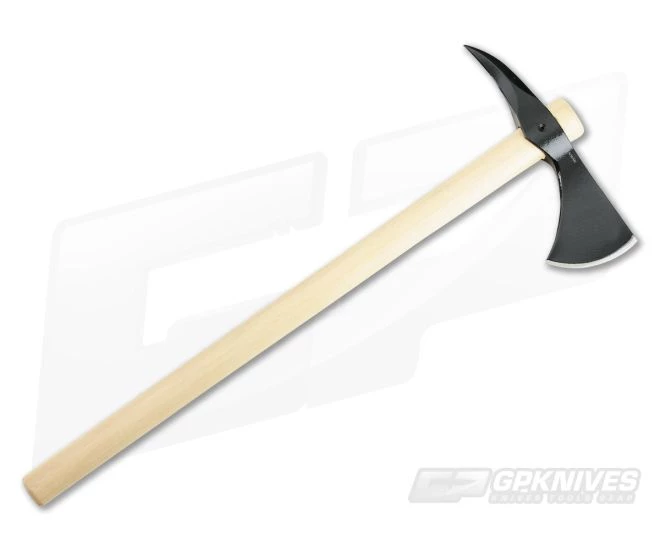 Cold Steel Spike Hawk 90SH - Image 2