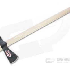 Cold Steel Trail Hawk Carbon Steel Tomahawk 90TH