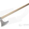 Cold Steel Viking Hand Axe 90WVBA