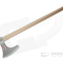 Cold Steel Viking Hand Axe 90WVBA