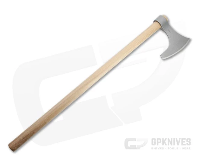 Cold Steel Viking Hand Axe 90WVBA - Image 2