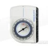 Brunton O.S.S. 20B Compass Clear