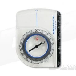 Brunton O.S.S. 20B Compass Clear